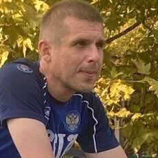 Всеволод, 38, Обоянь