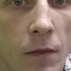 Исаак, 36, Запорожье