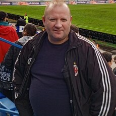 Паша, 48, Нижний Новгород