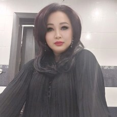 Вика, 44, Неман