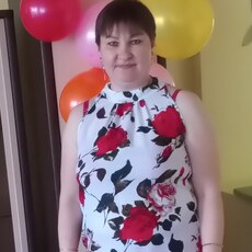Майя, 36, Тихорецк