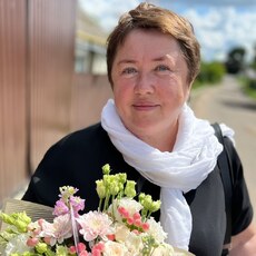 Валя, 61, Строитель