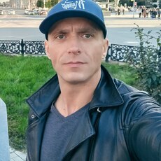 Владислав, 41, Кашин