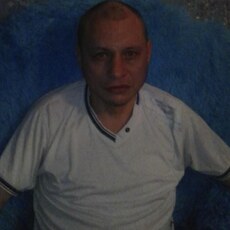 Лёня, 48, Сольцы