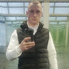 Богдан, 27, Гусиноозёрск