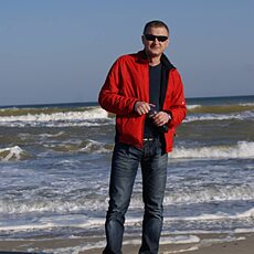 Валя, 46, Домодедово