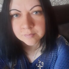 Эльвира, 40, Волноваха