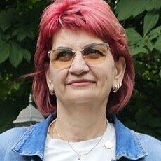 Ирина, 53, Казань