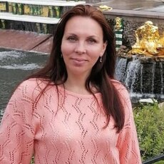 Майя, 46, Челябинск