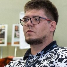 Спартак, 27, Никольск (Вологодская область)