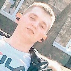 Остап, 22, Урюпинск