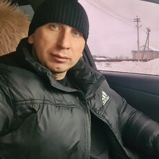 Тарас, 38, Макеевка