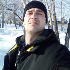 Трофим, 38, Нытва