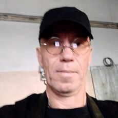 Владимир, 55, Сватово