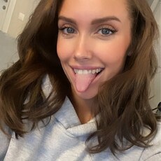 Варя, 22, Качканар