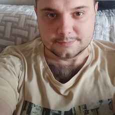 Ваня, 31, Асбест