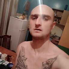 Веня, 36, Реутов