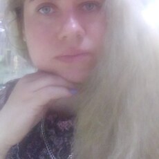 Надя, 38, Пучеж