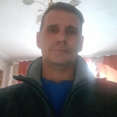 Костя, 50, Яранск