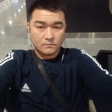Витя, 38, Сосновый Бор