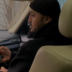 Тёма, 29, Северск (ДНР)
