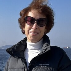 Милана, 57, Богданович