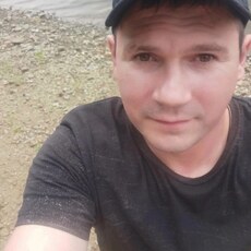 Дмитрий, 37, Нефтеюганск