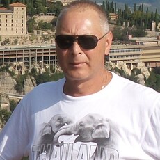Сергей, 56, Домодедово