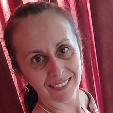 Сюзанна, 38, Ипатово