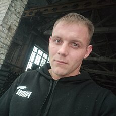 Спартак, 25, Кропоткин
