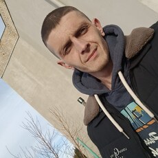 Егор, 39, Кулебаки