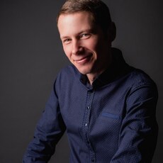 Тёма, 38, Мариуполь