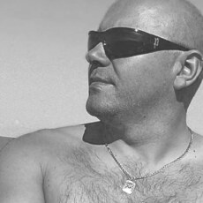 Геннадий, 49, Устюжна