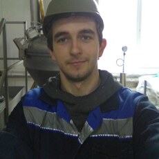 Всеволод, 31, Нарткала