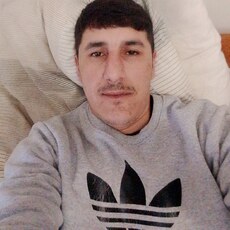 Елисей, 40, Мирный (Якутия)