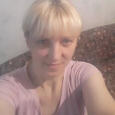 Жанна, 44, Аксай