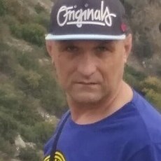 Артемий, 51, Иваново