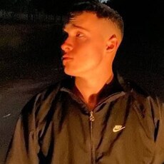 Артур, 19, Лисичанск