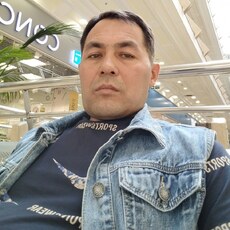 Слава, 43, Нязепетровск