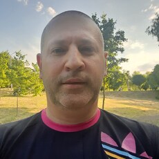Клим, 30, Бакал