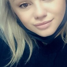 Яна, 34, Горняк (ДНР)