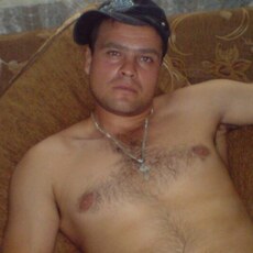 Максим, 46, Великий Устюг