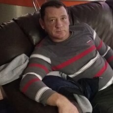 Спартак, 42, Светлодарск