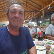 Демьян, 56, Михайловск (Ставропольский край)
