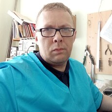 Женя, 37, Тимашёвск