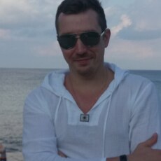 Оскар, 38, Спасск-Дальний