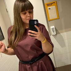 Анжелика, 30, Макеевка