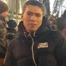 Свят, 37, Славгород