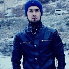Слава, 29, Нижнекамск