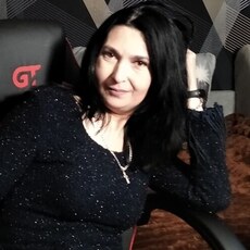 Майя, 45, Минусинск